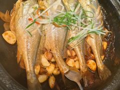 -有喜胶东小馆(太申祥和店)