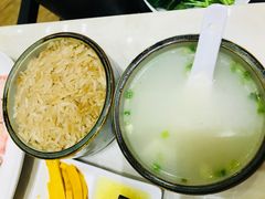 -海南椰子鸡餐厅(三亚湾红树林店)