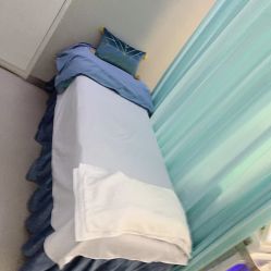 -依萱绮医疗美容