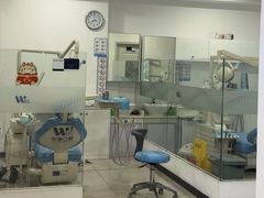 -中泽口腔(台江店)