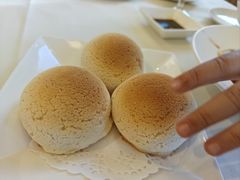 -利苑酒家(金宝店)