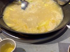 -吃城都·鱼蛙火锅(西玉龙街店)