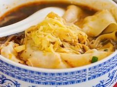 -笑来喜馄饨小笼工坊店(湖滨街店)