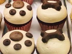 -派悦坊·甜品·蛋糕(日坛店)