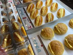 -红花点心局(护国寺店)
