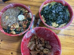 -小吴水煮(羊子巷店)