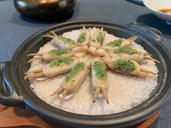 -荣府宴(南阳路店)