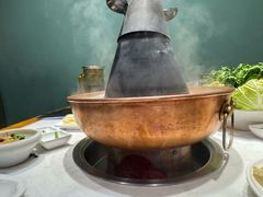 -龙湖星悦荟(颐和店)