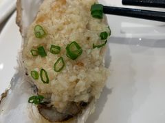 -德云居