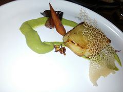 -鱼桥巷·美学川菜