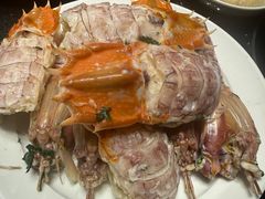 -協成海鮮火鍋(老店)