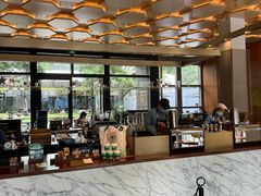 -星巴克臻选(深圳万象天地旗舰店)