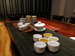 -山海居·经典潮菜