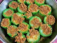 -黎记大排档(慈云路店)