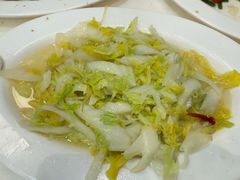 -日日香卤鹅饭店·澄海狮头鹅(澄海店)