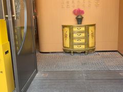 -唐猫庭院·千年陕菜(大唐不夜城店)