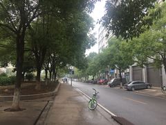 -南华大学(红湘校区)