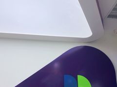 -瑞思教育·少儿英语(凯德校区)