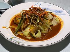 -阿西娅食府(中关村店)