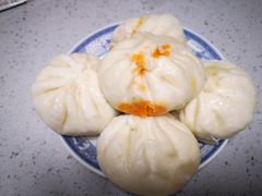 -石家包子(大学习巷店)