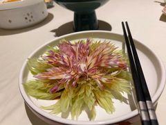-成隆行·蟹王府(九江路店)