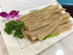 -港迹·鲜围煮海鲜火锅(湖州时代广场店)