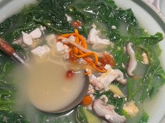 -大榕树下顺德菜(融创茂店)