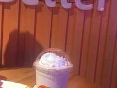 -DQ·蛋糕·冰淇淋(苏州中心店)