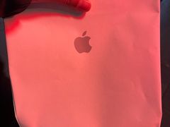 -Apple零售店(新街口店)