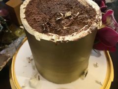-Biteology Artisan Cakes(红庄·国际文化保税创新园店)