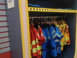 -MELAND CLUB亲子乐园·派对·餐厅(北京芳圆里ID MALL店)