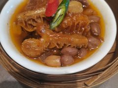 -有璟阁港式餐厅(国贸商城店)