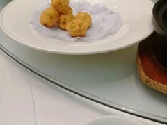 -味茂·老船夫1927(东海东路店)
