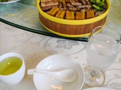-琼林徽宴(中央门店)