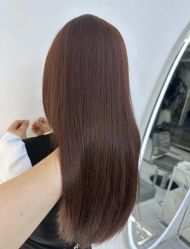 -张昊造型