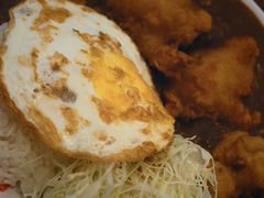 -金龙咖喱