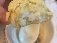 -糖朝(尖沙咀店)