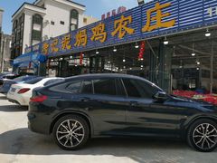 -考记泥焗鸡农庄·海鲜(北洛秘境店)