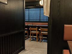 -九州酒场ひこぞう(2号店)