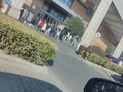 -银兴国际影城(永旺梦乐城吴中店)