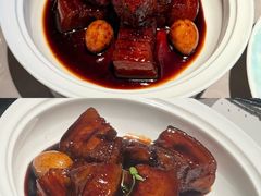 -醉庐·新上海菜(南京西路店)