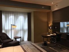 -北京园博大酒店