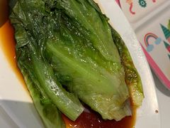 -翠华餐厅(维璟印象城店)
