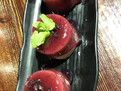 -老城味道·传统天津菜(杨柳青店)