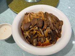 -顺德佬酒楼(粤海店)