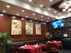 -阿莉餐厅(枣阳路店)