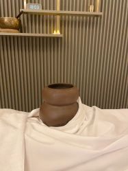 -8SPA养愈空间·新中式疗愈spa