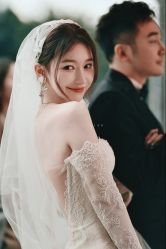-壹HOME胶片摄影工作室