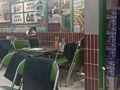 -乐趣小炉子烧烤(六里桥店)