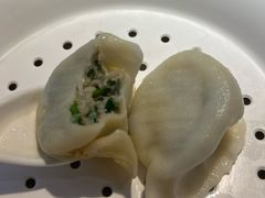 -日丰园海肠水饺·老字号大连海鲜(和平广场店)